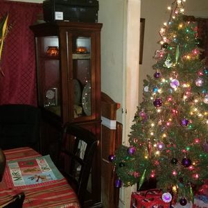 Meet your Posher, Derrick